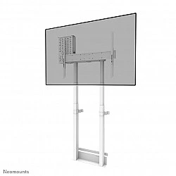 WL55-875WH1 motorised 55-100cali 100x100-800x600 110kg
