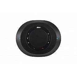 AVer FONE540 speakerphone PC USB/Bluetooth Black