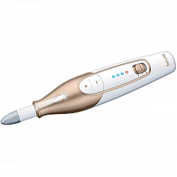 Zestaw do manicure i pedicure MP6