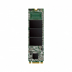 Vidinis SSD Silicon Power SP512GBSS3A55M28 M.2 512GB SATA III SLC