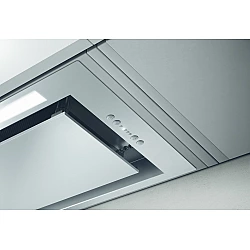 Elica LANE IX/A/52 Built-in Stainless steel 550 m³/h