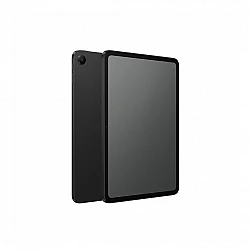 OnePlus Pad Go 2 12.1 Tablet, 8GB RAM, 128GB, WiFi, Shadow Black (OPD2504)