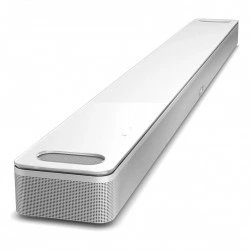 BOSE SMART ULTRA SOUNDBAR