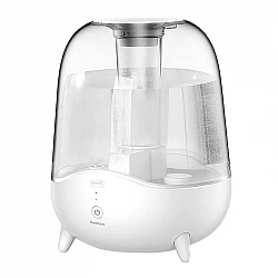Ultrasonic humidifier Deerma F325