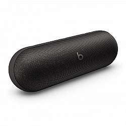 Beats by Dr. Dre Beats Pill Stereo portable speaker Black
