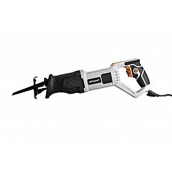 Prime3 TRS41 reciprocating saw