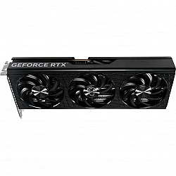 Gainward GeForce RTX 5060 Ti Python III NVIDIA 16 GB GDDR7