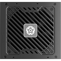 Enermax Power Supply 850W MARBLEBRON II 80+ BRONZE