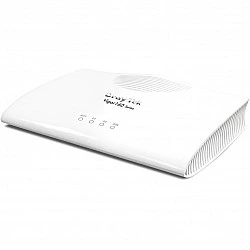 Router DrayTek Vigor 166 Annex A 212 MHz