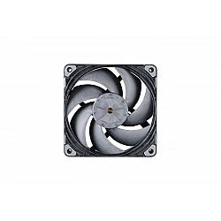 Phanteks T30-120 - indsats med blaser