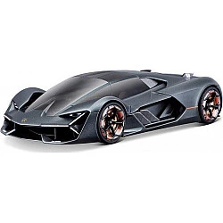 Bburago Lamborghini Terzo Millennio 1:24 Modellauto (18-21094)