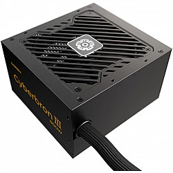 Enermax PC- Netzteil Enermax CyberBron III 850W EMB850EWT-NAC  (EMB850EWT-NAC)