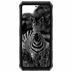 Ulefone Armor 28 Ultra 5G 16/1TGB Black