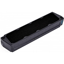 Radiator Alphacool ES HPE-60 X-Flow 320mm