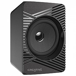 Creative Labs SBS E2500 30 W Black 2.1 channels