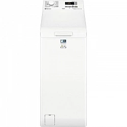 Pralka ELECTROLUX EW6T5372P