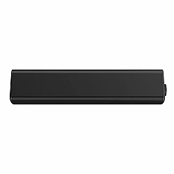 Soundbar GS3