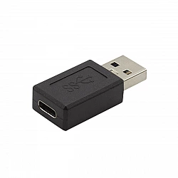 i-tec USB-A to USB-C Adapter 10 Gpbs