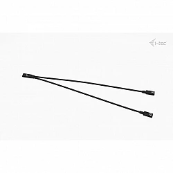 USB-C Cable Splitter Audio/Data Power Delivery 100W