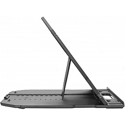Lenovo 2-in-1-LaptopstĂ¤nder