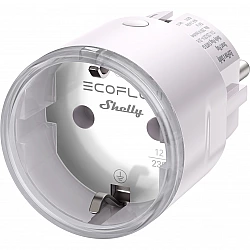 Smart Plug ECOFLOW