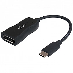 USB-C Display Port Adpater 4K 60Hz
