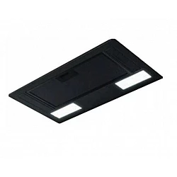 ERA C BL/A/72 Hood