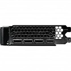 Gainward GeForce RTX 5060 Ti Ghost NVIDIA 8 GB GDDR7