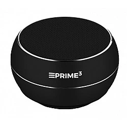 Speaker Bluetooth ABT03BK