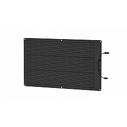 EcoFlow ZMS330 solar panel 100 W Monocrystalline silicon