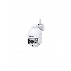 Foscam SD4-WB Dome IP security camera Outdoor 2304 x 1536 pixels Wall