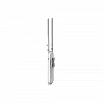 TP-Link Omada EAP225-Outdoor 1200 Mbit/s White Power over Ethernet (PoE)
