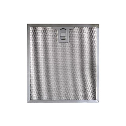 CATA Hood | EXTENDER 600 | Telescopic | Energy efficiency class C | Width 60 cm | 390 m3/h | Mechanical | ECOLED | Stainless Steel