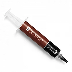 Noctua NT-H2 heat sink compound 10 g
