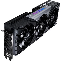 Vaizdo plokštė Gainward GeForce RTX 5070 Phoenix GS 12GB GDDR7, 3xDP, HDMI