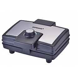 Waffle maker SWM51