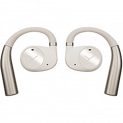 Beyerdynamic VERIO 200 cream, Kabellos, Musik/Alltag, 20 - 20000 Hz, Kopfhörer, (1000931)