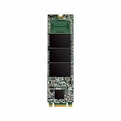 Vidinis SSD Silicon Power SP128GBSS3A55M28 M.2 128GB SATAIII SLC