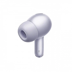 Xiaomi Redmi Buds 6 Pro Headset Wireless In-ear Calls/Music Bluetooth Lavender, Purple