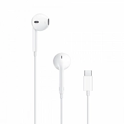 EarPods mit USB-C Connector