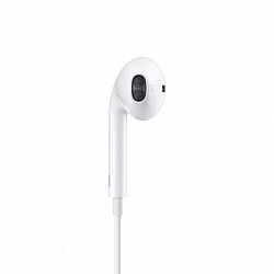 EarPods mit USB-C Connector