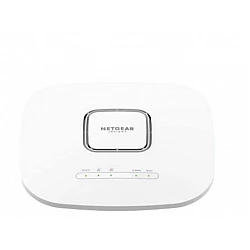 WAX628 Access Point WiFi 6 AX5400