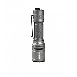 AceBeam P16 Gray torch
