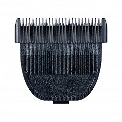 Hair Clipper Babyliss Pro FX3 Model FXX3CBE
