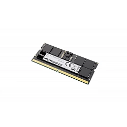 Operatyvinė atmintis Lexar DDR5 SODIMM 32GB 5600MHz CL46