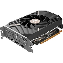 Zotac GAMING GeForce RTX 5060 SOLO NVIDIA 8 GB GDDR7