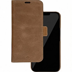 dbramante1928 LyngeMS-iPhone17ProMax-DarkTan