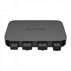 CAR ALTERNATOR CHARGER 800W/5015501003 ECOFLOW