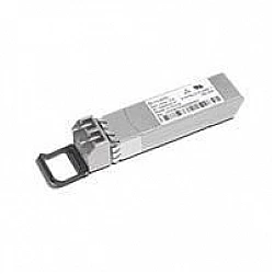 Network Transceiver Module