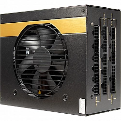 SAMA FTX-850-B ARMOR 850W, PC-Netzteil schwarz, 4x PCIe, Kabel-Management, 850 Watt